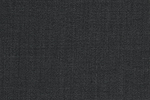 OP2035 Harbor Grey