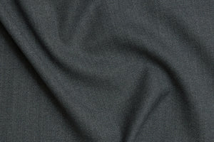 OP2157 Pietra