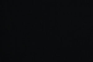 OP2159 Pitch Black
