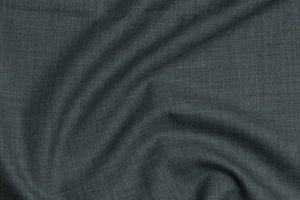 OP2170 Racoon Grey