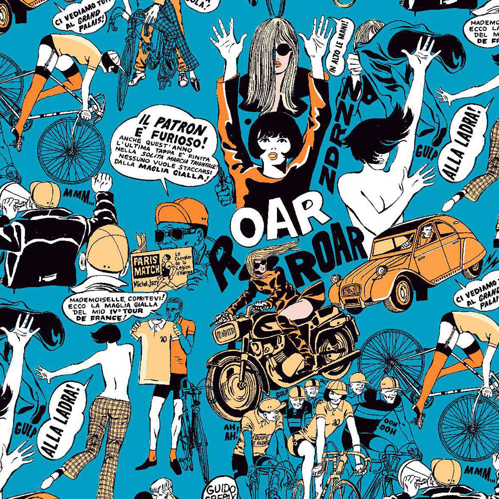 OP117 Grand Theft Officine Paladino Pte Ltd op117-grand-theft-officine-paladino-pte-ltd