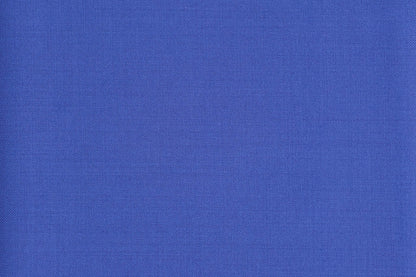OP1804 Klein Blue