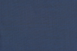 OP1824 Tidal Blue
