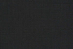 OP1825 Midnight Black
