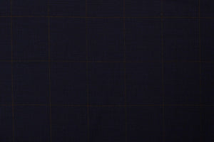 OP2013 Grid